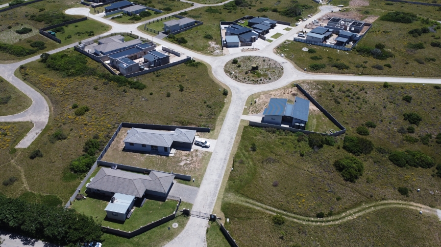 0 Bedroom Property for Sale in Riversbend Eastern Cape